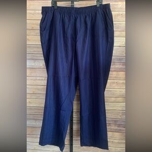 Allison Daley Dress pants - Size 20 W R